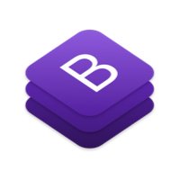 logo-bootstrap