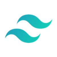logo-tailwind