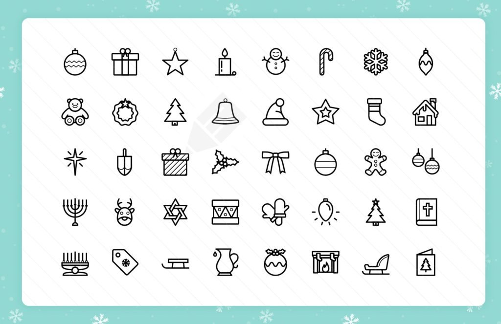 1600x1036_festive-line-icons-2-preview-2