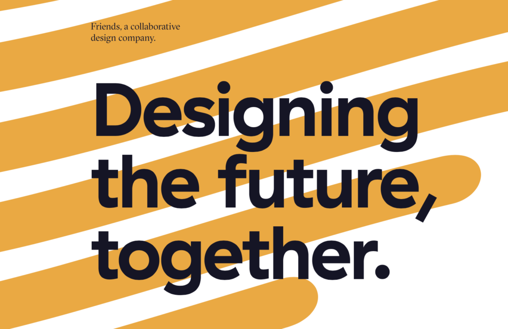 Captură de ecran din 2017.02.07 la 13.05.21