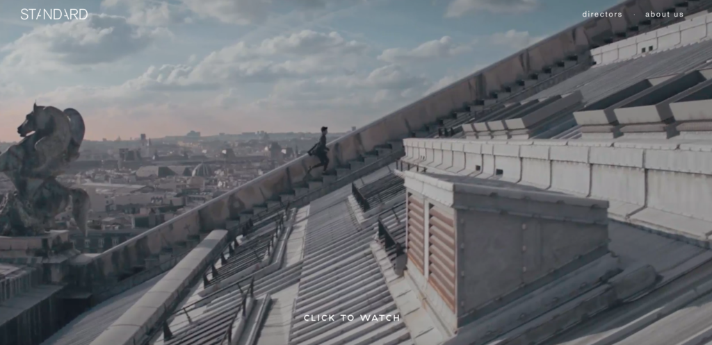 Captură de ecran din 2017.02.07 la 13.07.51