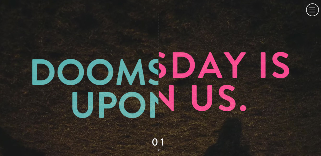 Captură de ecran din 2017.02.07 la 13.10.07