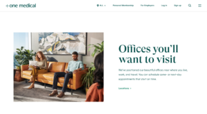 graphic design trends 