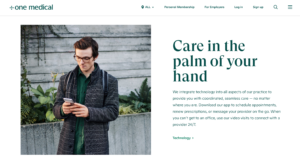 graphic design trends 