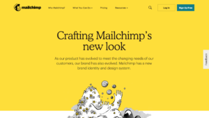 graphic design trends