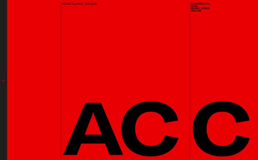 19 Web Design and UI Trends for 2019 You Can't Pass On