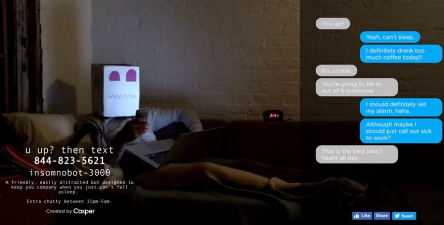 19 Web Design and UI Trends for 2019 You Can't Pass On