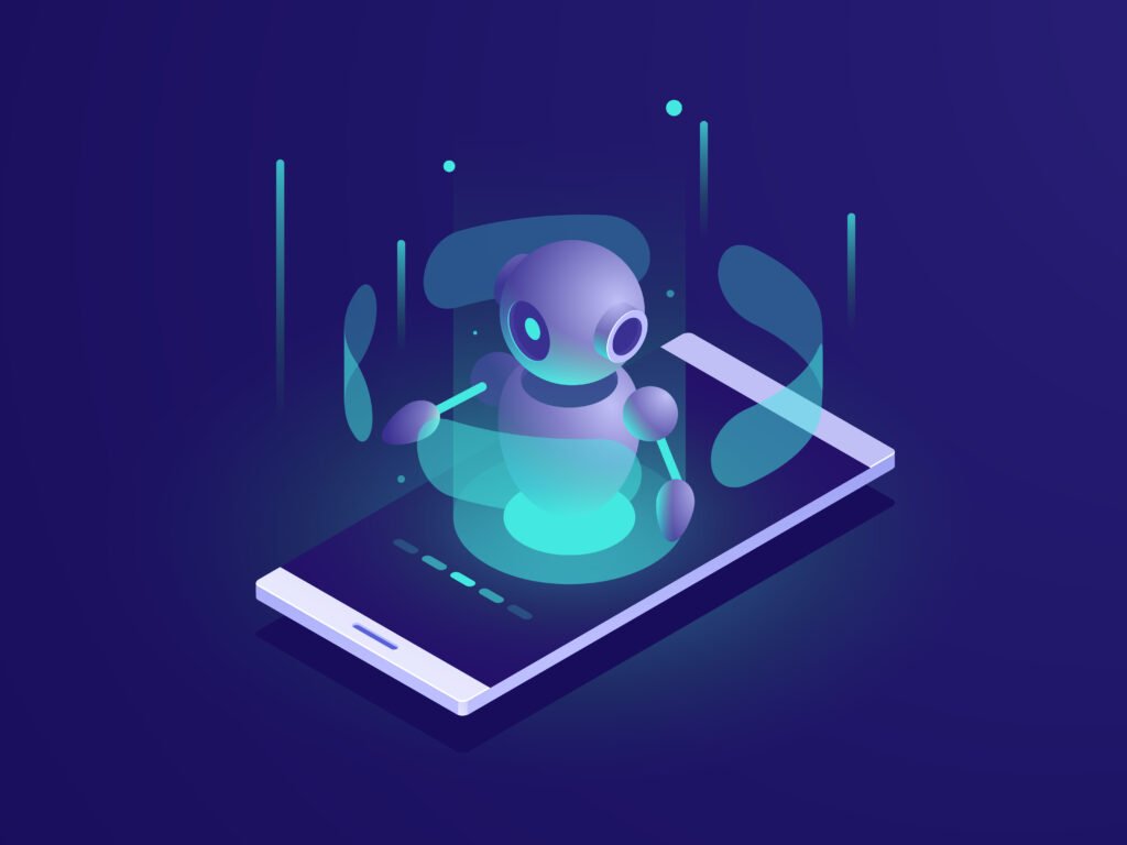 chatbot-artificial-inteligence