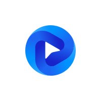 Soft UI Dashboard PRO Flowbite - Build websites faster with components on top of Tailwind CSS