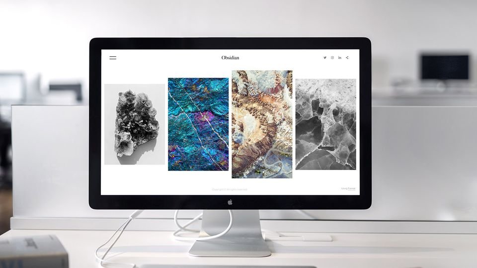 Technology: The Importance of a User Experience Expert in Every Company