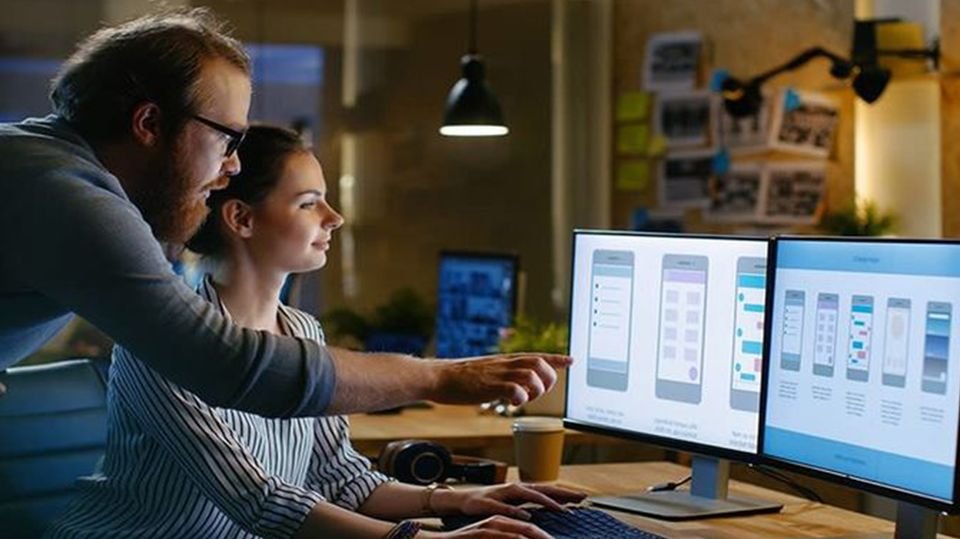 What Are The Hidden Risks In The Mobile Application Development Industry?
