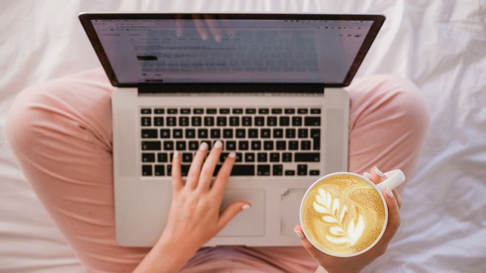 How to Identify the Best CMS for your Business Website?