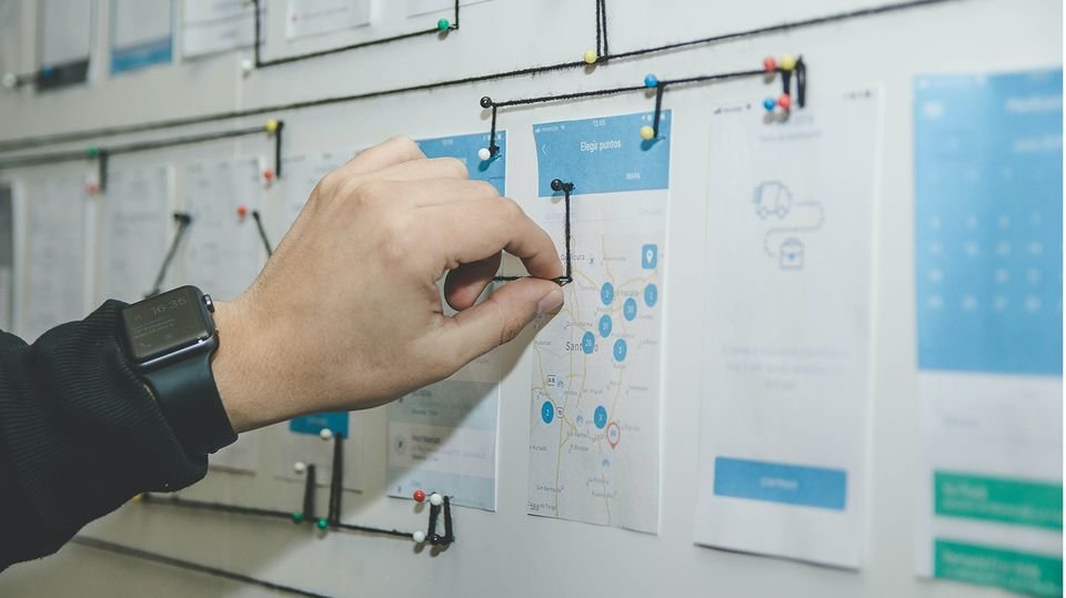 The Most Efficient 50+ Web Tools In The World