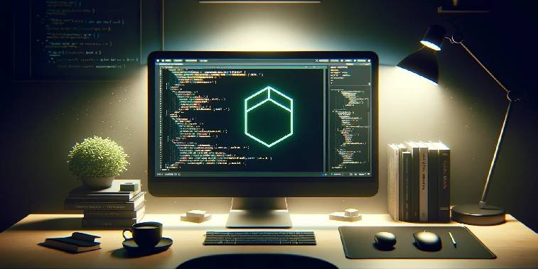 Node.js — Is it perfect for web app development? Everything you need to know!