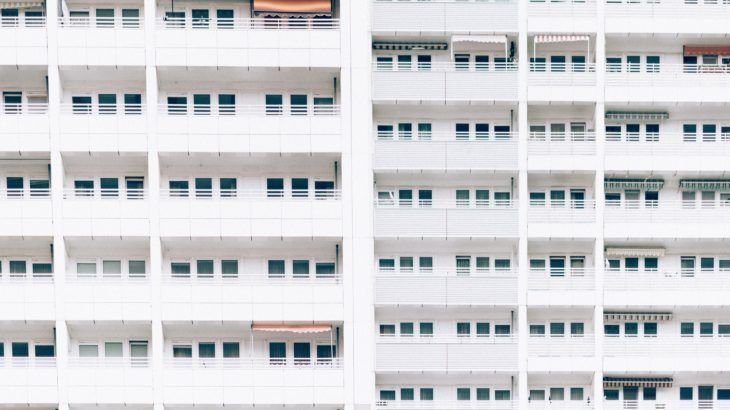 Bootstrap 4 Modal Tutorial