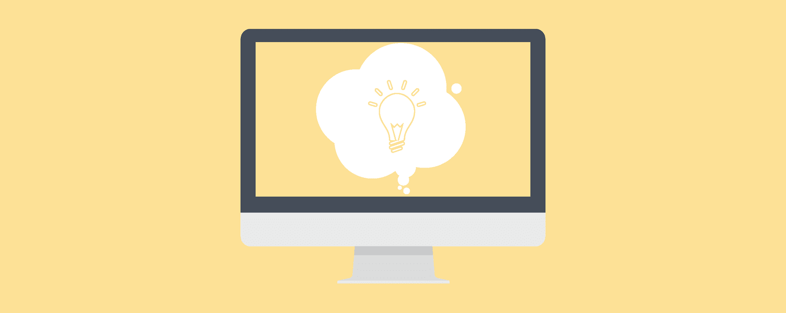 Tips On Achieving Great User Experience For Your App