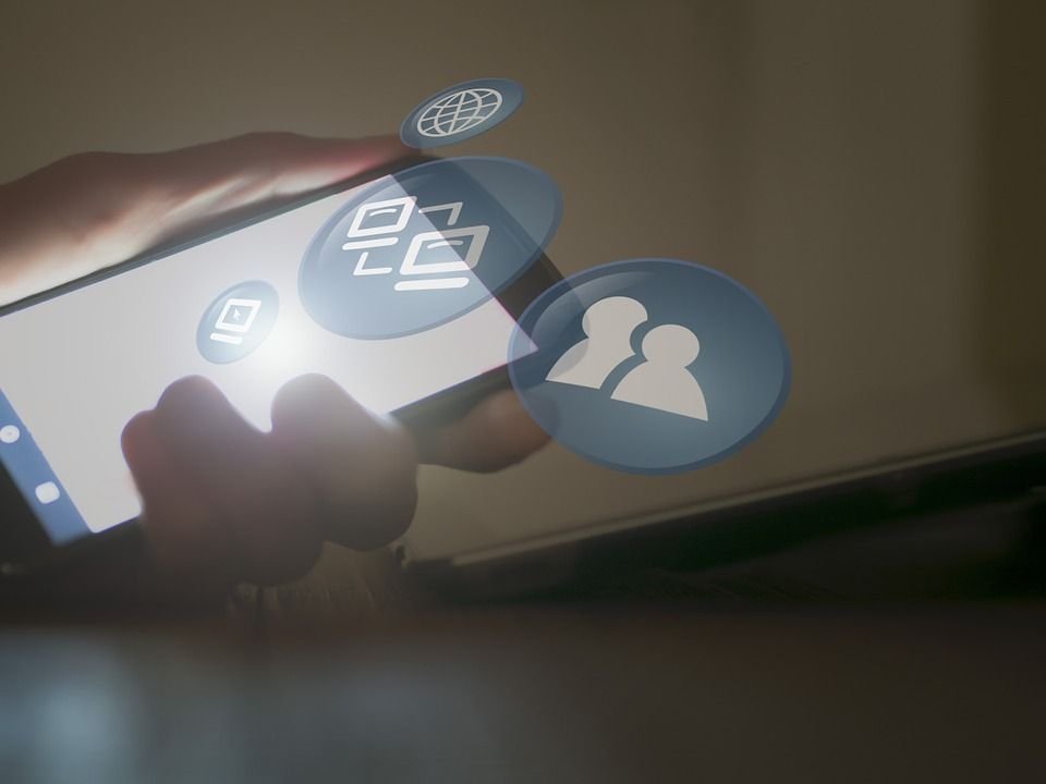 Are Native Apps Always The Best?