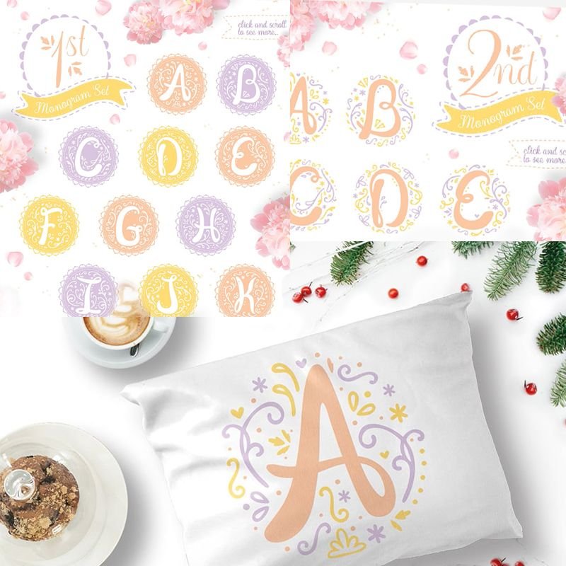 Get Ready For Valentine’s Day With These Creator-Friendly Items For Your Site