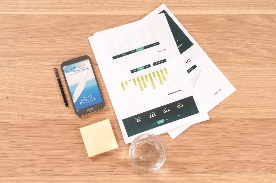 Common Errors That Can Affect The User Experience Of Your Mobile Application