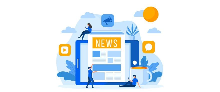 10+ ReactJS Framework Articles You Should Read