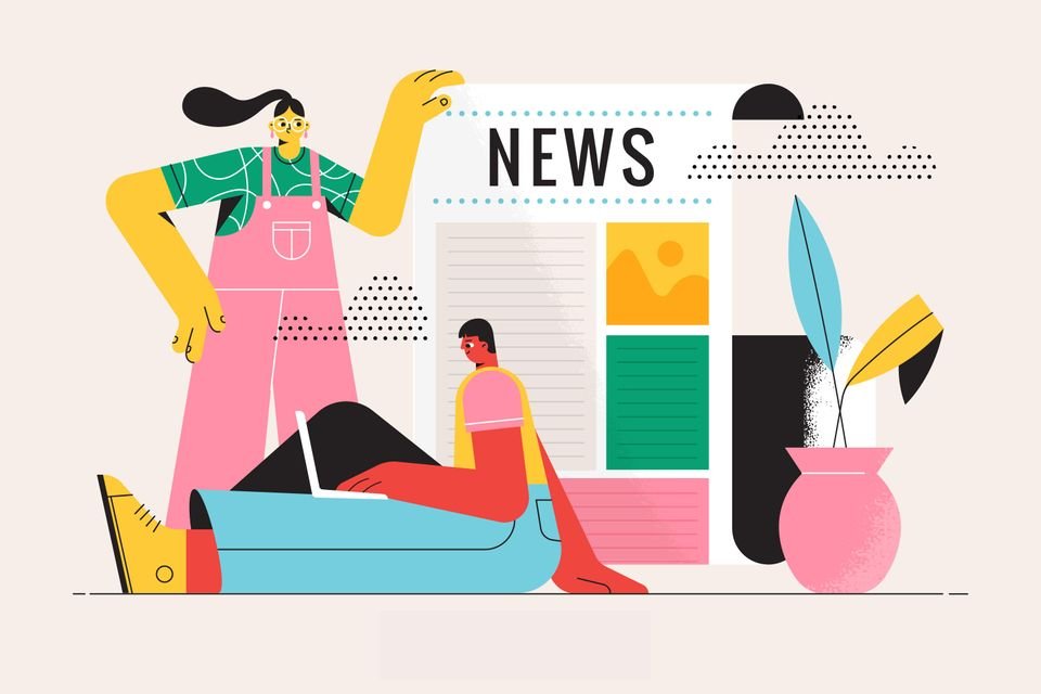 10+ Best Articles to Learn Angular and Stay Up to Date