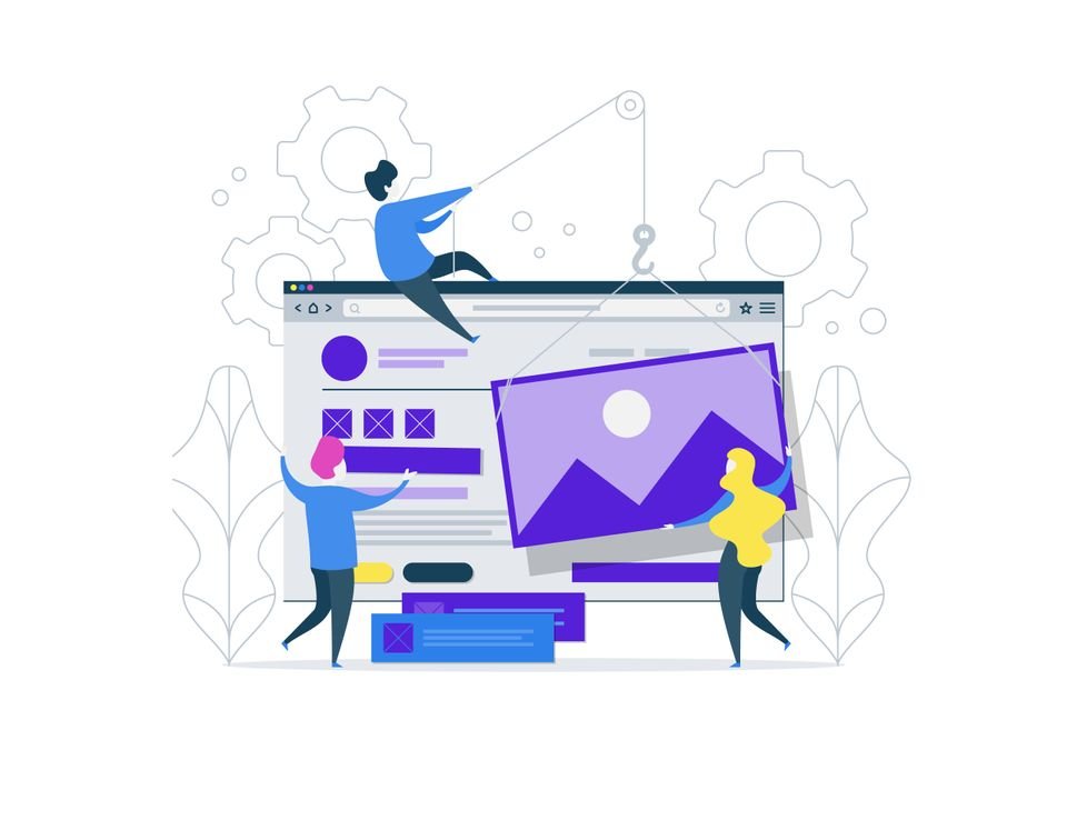 10 Reasons Why SEO Web Design Is Important For Ecommerce Businesses