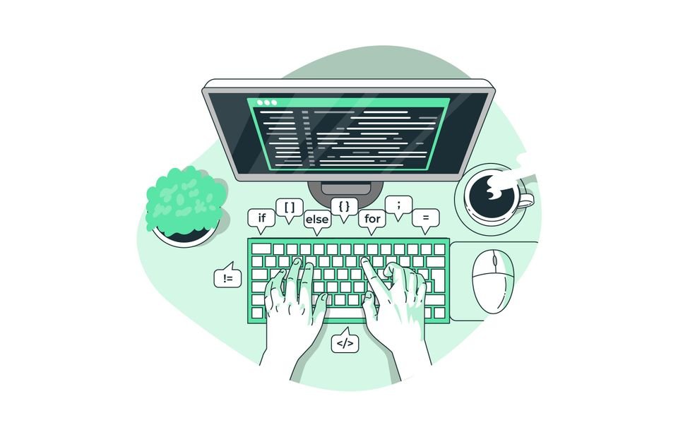 How to add Bootstrap to HTML (Step by Step Guide)