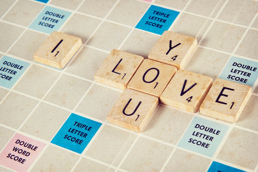 7259774938_2ff12cce15_b_d