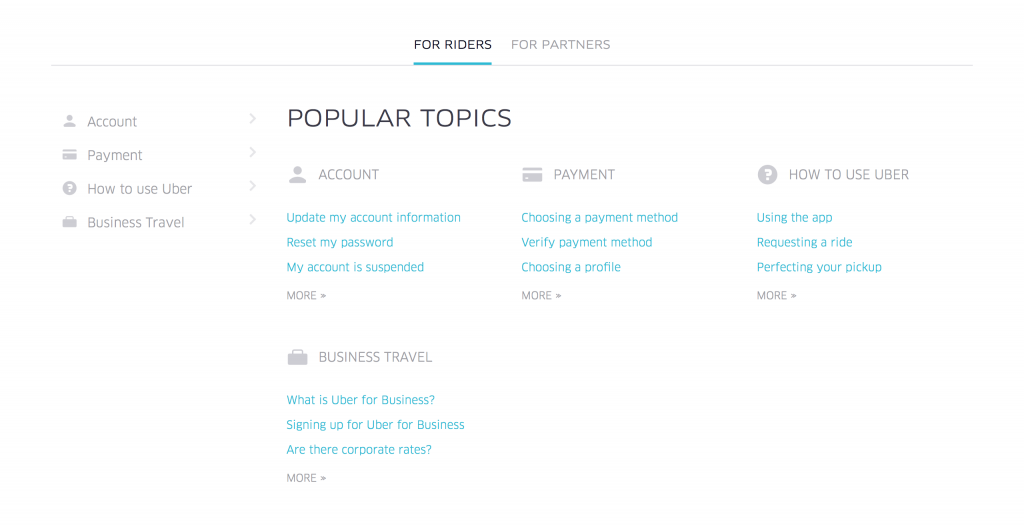 Screen Shot 2016-03-31 at 16.37.53