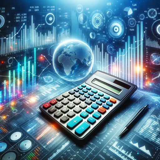 Accounting Assistant