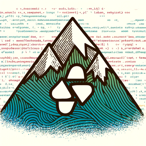 Alpine Mentor - Expert Alpine.js Development Guidance