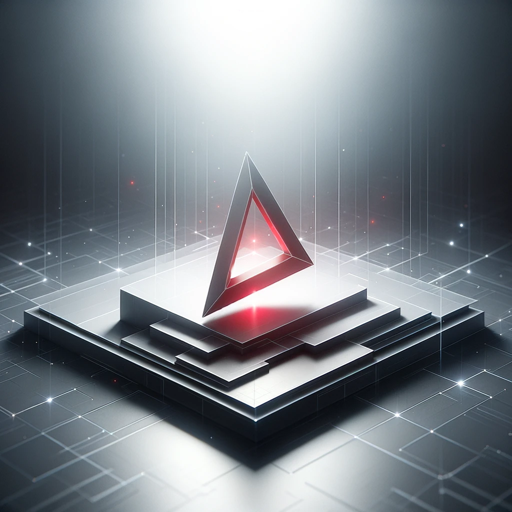 Angular Mentor - Expert Angular Development Guidance