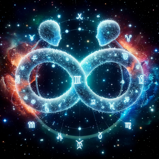 Cosmic Match Checker