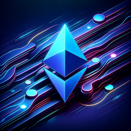 Ethers Mentor - Your Ethereum Development Guide