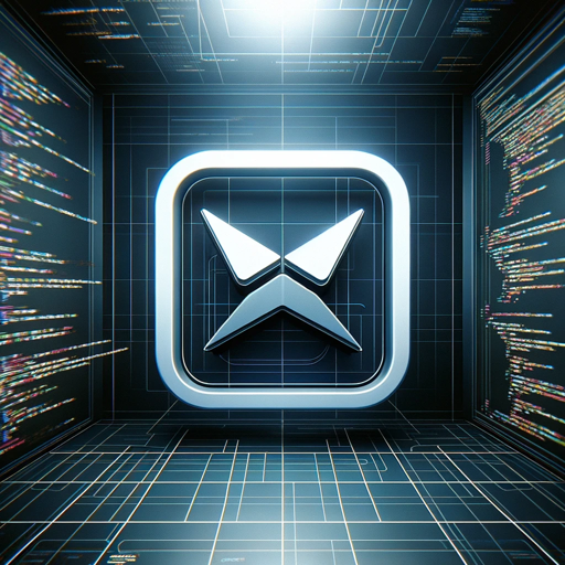 Flutter Mentor - Expert Flutter Development Guidance