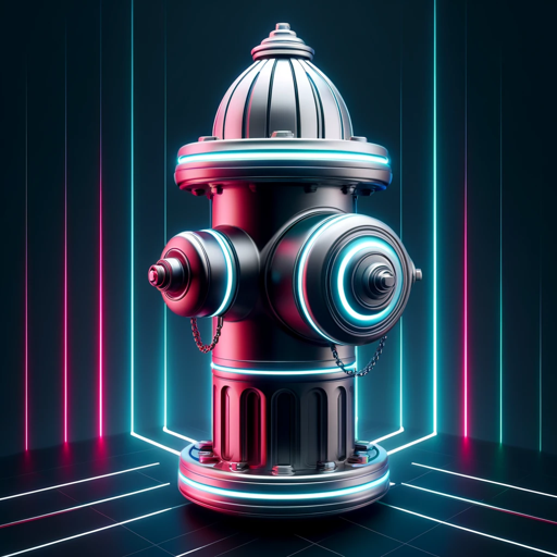 Gulp Mentor - Expert Gulp.js Development Guidance