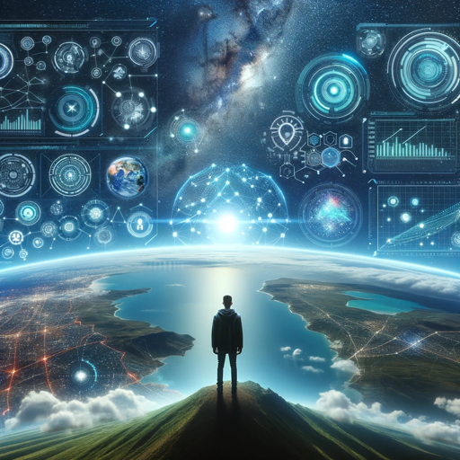 Inspire Growth Spark