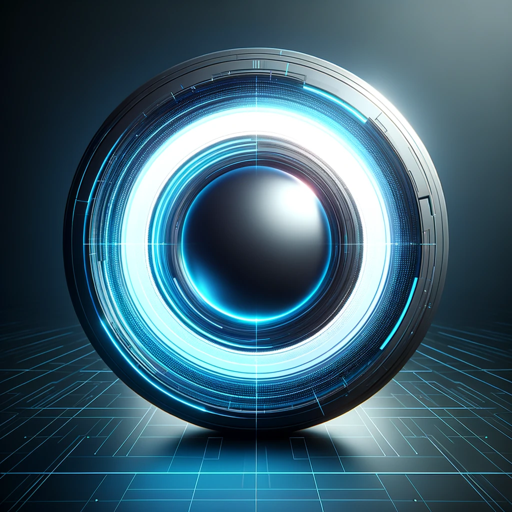 Ionic Mentor - Expert Ionic Development Guidance