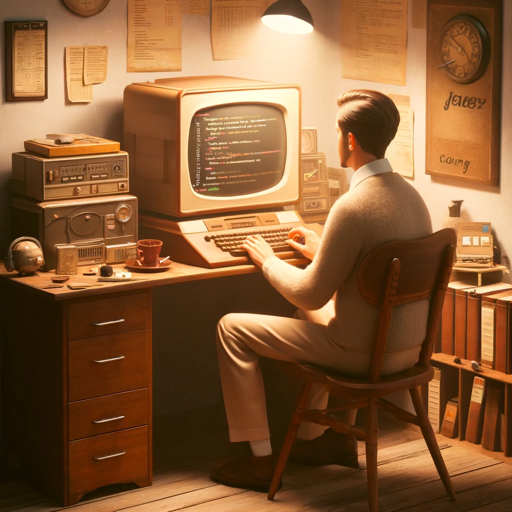 jQuery Mentor - Expert jQuery Development Guidance