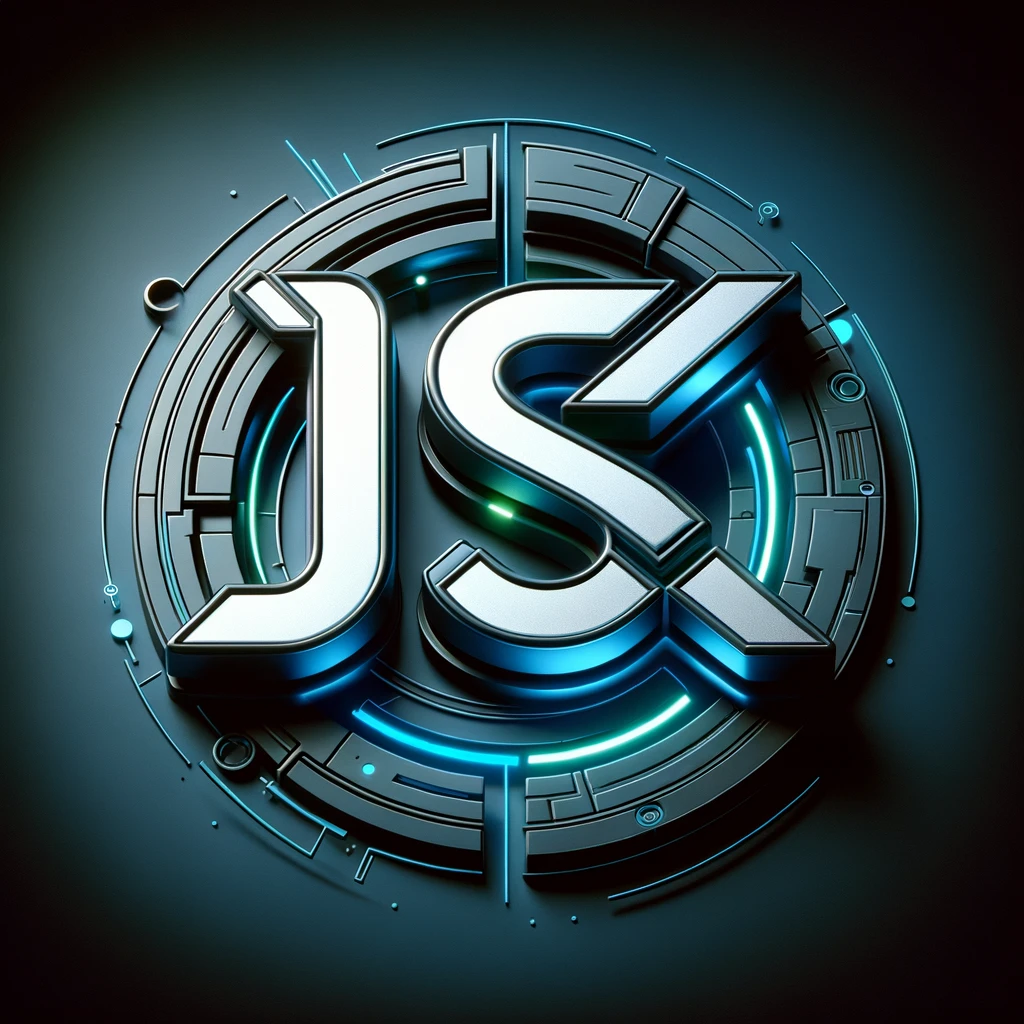 JSX Mentor