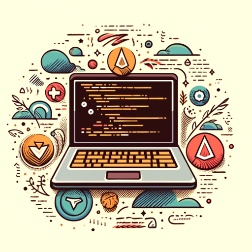 Laravel Mentor - Expert Laravel Development Guidance