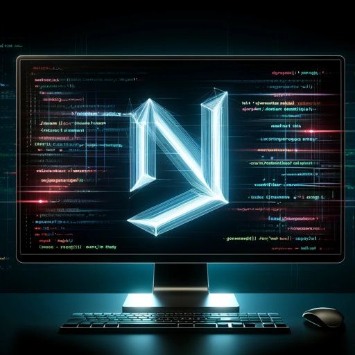 Next.js Mentor - Expert Next.js Development Guidance
