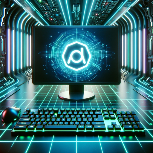 NodeJS Mentor - Expert NodeJS Assistance