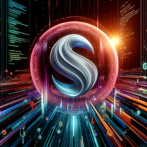 Svelte Mentor - Expert Svelte Development Assistance