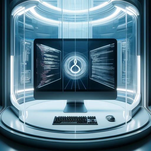 Tailwind Mentor - Your TailwindCSS Expert