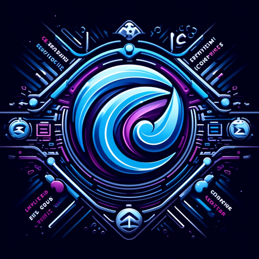 TailwindCSS Mentor - Expert TailwindCSS Guidance