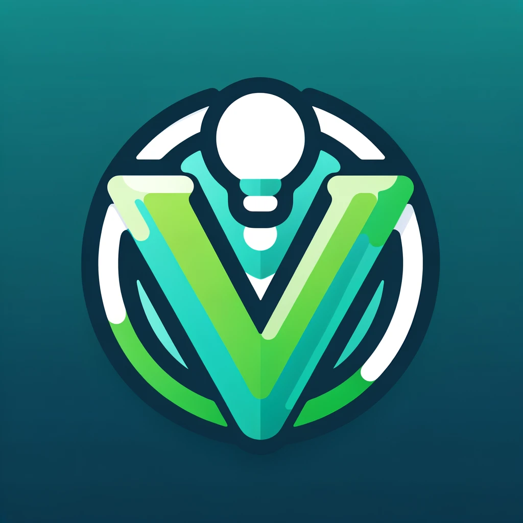 Vuejs Mentor