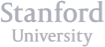 stanford